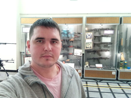  ,   , 39 ,   