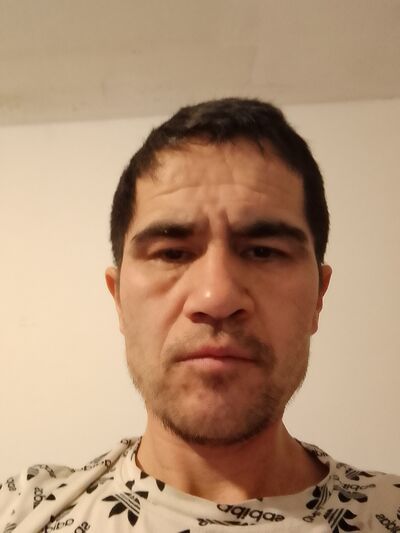  -,   , 40 ,   ,   