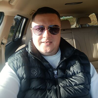  ,   , 41 ,     , c 