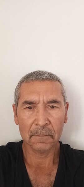  ,   , 56 ,   ,   