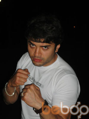 ���������� ����, ���� ������� Tarlan, 40 ���, ������������ ��� ������, ����� � ���������, c�������� ���������