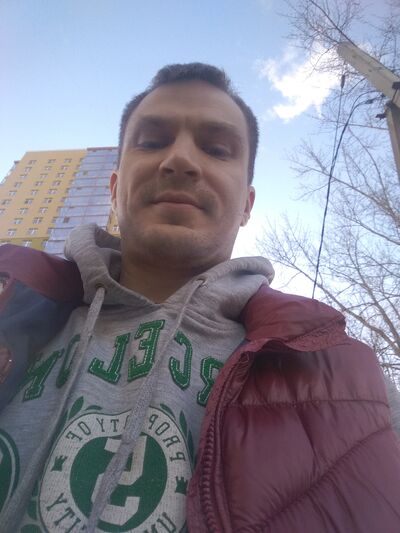  ,   , 34 ,     , c 