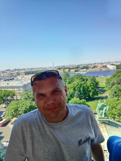  ,   Andrei, 41 ,   ,   , c 