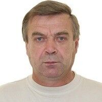 ,   , 62 ,   