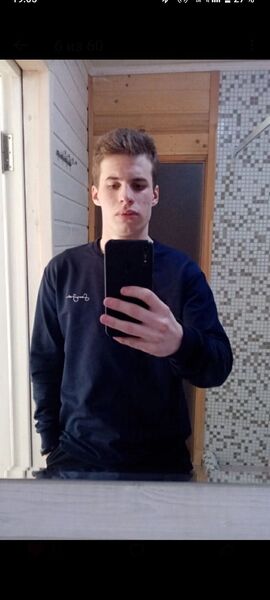  ,   , 23 ,     , c 