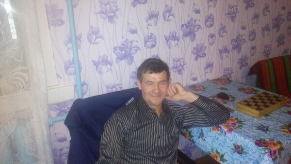  -,   , 52 ,   ,   , c 