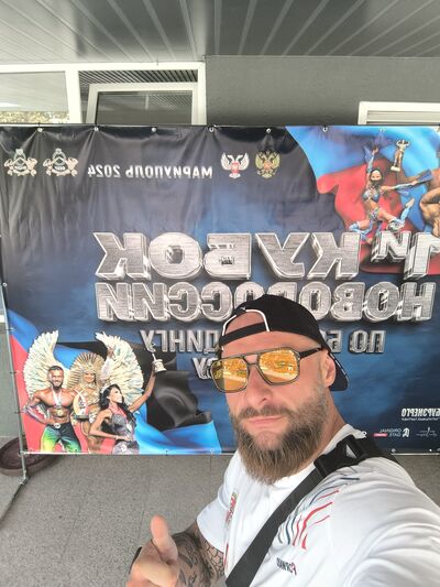  ,   Snt Nikolas, 32 ,   