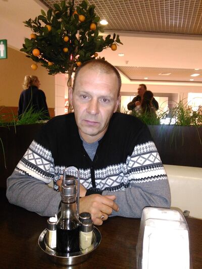  ,   , 47 ,   