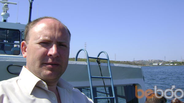  -,   , 52 ,     , c 