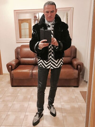  -,   ROMEO, 47 ,     , c 