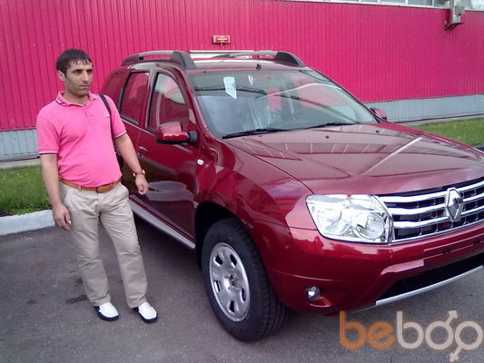  ,   Luz, 43 ,   