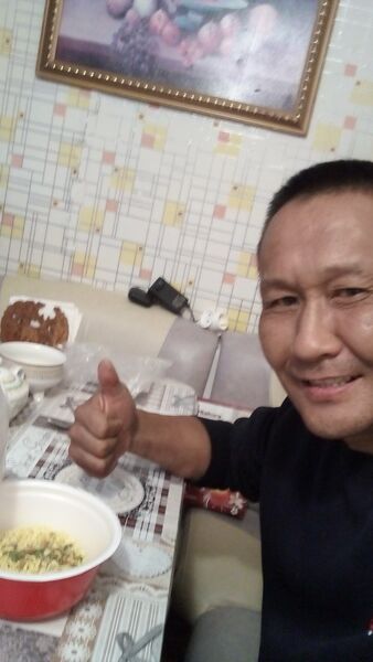  ,   , 49 ,   ,   , c , 