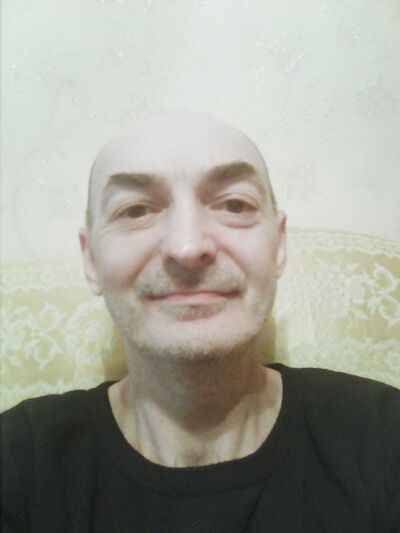  ,   , 54 ,   ,   , c 