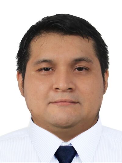  ,   Leonel, 35 ,   ,   