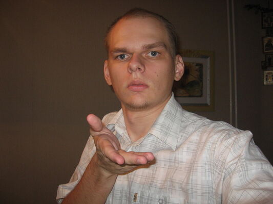  ,   Alessandrol, 37 ,   ,   , c 