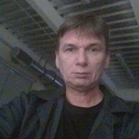  ,   , 66 ,   