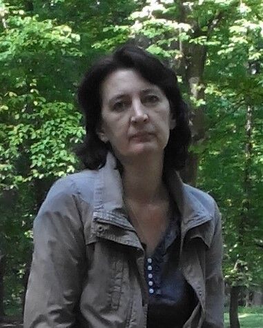  ,   , 54 ,  