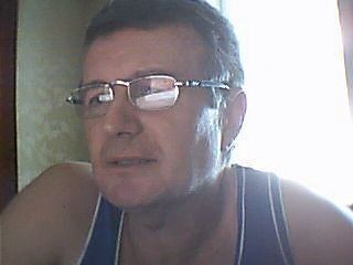  16335782  , 64 ,    