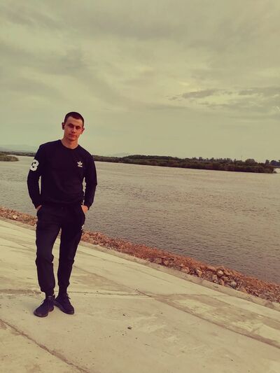  ,   , 22 ,   
