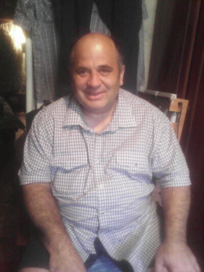  ,   , 55 ,     , c 