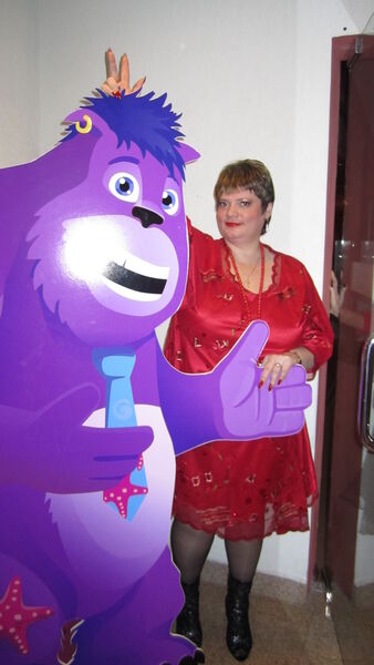  ,   , 52 ,  