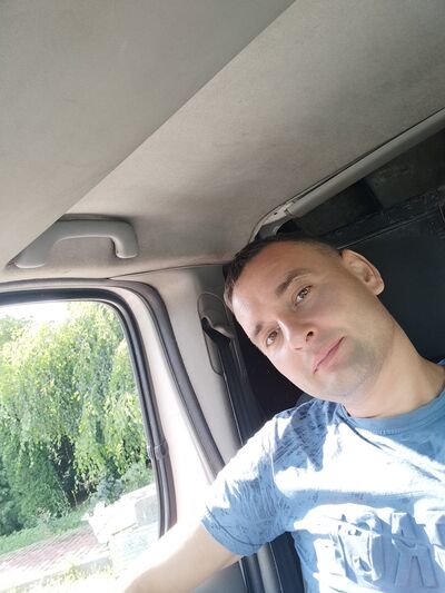  ,   ˸, 37 ,   ,   , c , 