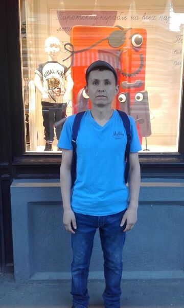  ,   Munarbek, 39 ,   ,   , c 