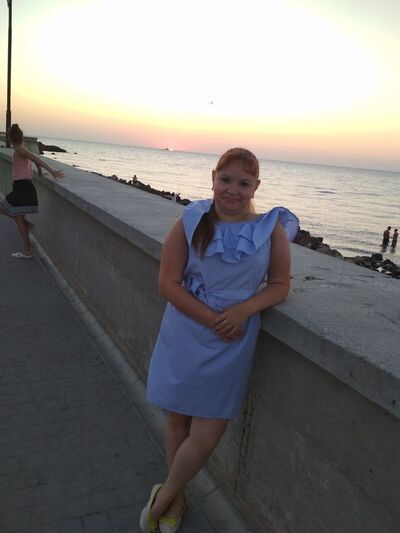  ,   , 31 ,   c 