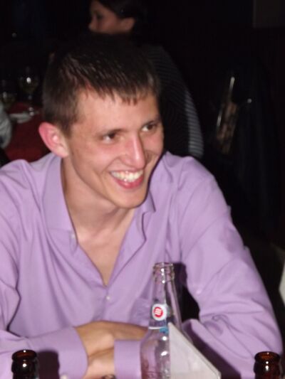  ,   Nikolas, 35 ,   ,   , c 