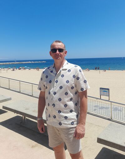  Barcelona,   Miteri, 50 ,   ,   , c 