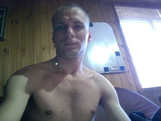  ,   Stas, 35 ,   ,   , c 