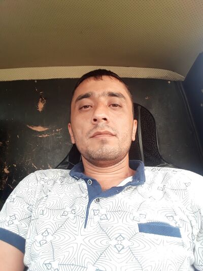  ,   Sahsa, 41 ,   