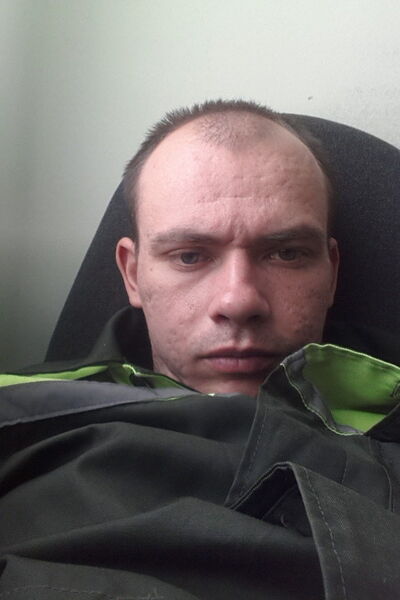  ,   , 34 ,     , c 
