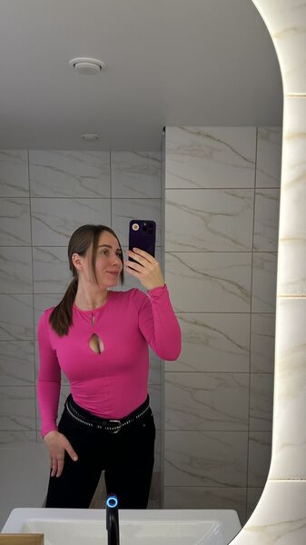  ,   , 30 ,   , 