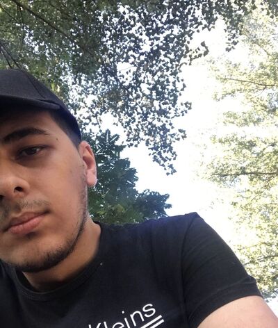  ,   , 24 ,   ,   , c , 