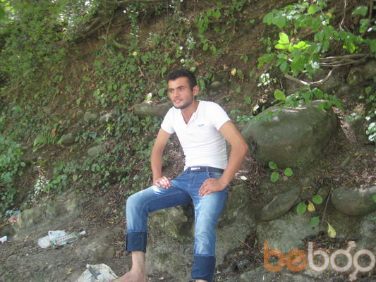 ,   Sahin, 34 ,     , c , 