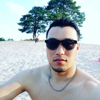  ,   , 31 ,     , c , 
