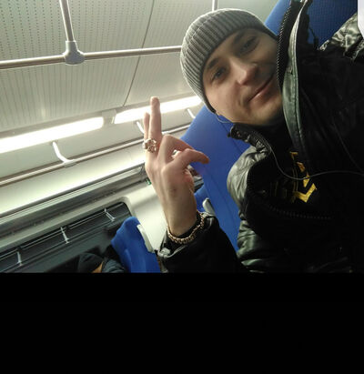  ,   Oleg, 38 ,   ,   , c 