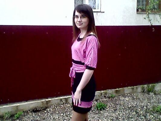  -,   Maryana, 30 ,   ,   , c , 