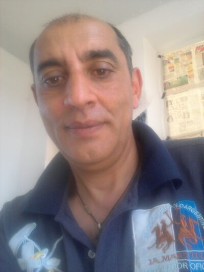  ,   , 54 ,   