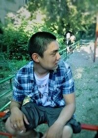  ,   , 31 ,     , c 