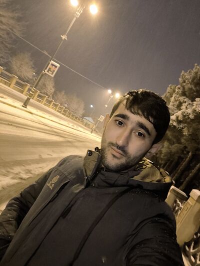  ,   Cavansir, 26 ,   ,   