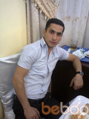  ,   Ramin, 40 ,   