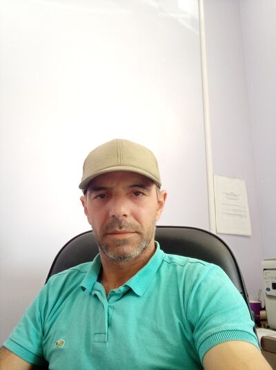  ,   , 49 ,   ,   