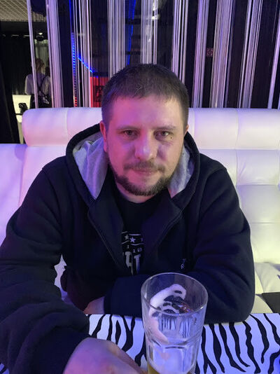  ,   , 41 ,  