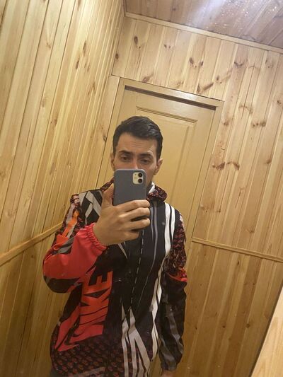  ,   , 27 ,   