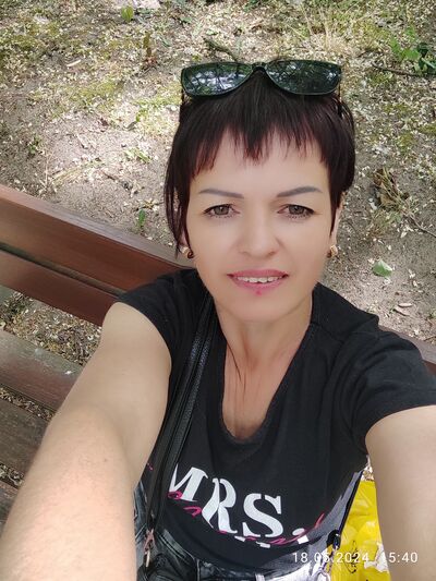 ,   , 47 ,   ,   