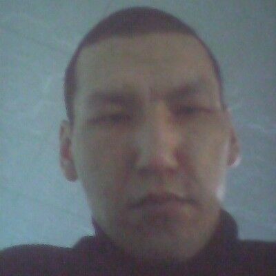  --,   Alim, 35 ,   ,   , c 