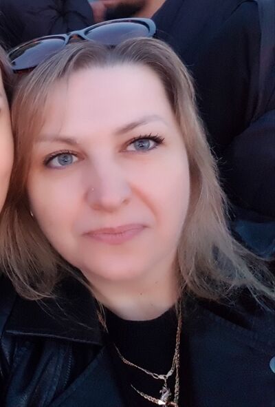  ,   , 46 ,   ,   , c , 