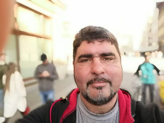  ,   , 48 ,   c 